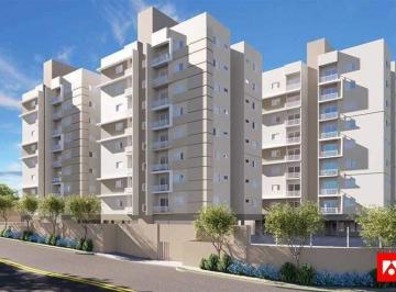 Apartamento · 56m² · 2 Quartos · 1 Vaga · Apartamento à venda no Essencial Home, em Santa Bárbara d'Oeste