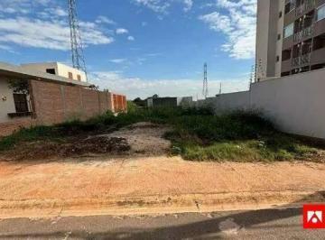 Terreno · 534m² · Terreno comercial à venda no Jardim Firenze em Santa Bárbara d'Oeste. 