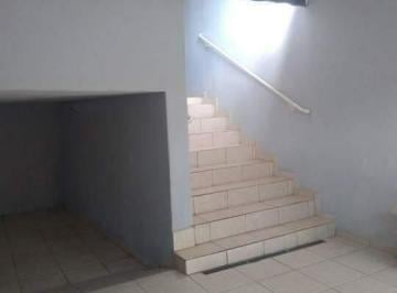 Casa · 120m² · 3 Quartos · 3 Vagas · Casa à Venda no Residencial Parque dos Lagos em Santa Bárbara d'Oeste com 3 quartos e 4 vagas de gar