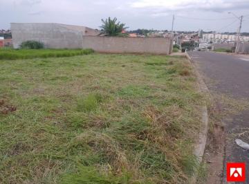 Terreno · 328m² · Terreno à venda na Jardim Aranha Oliveira em Santa Bárbara d'Oeste.