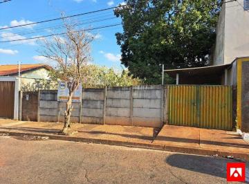 Terreno · 360m² · Terreno à venda no Residencial Furlan em Santa Bárbara d'Oeste