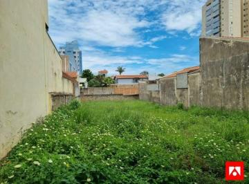 Terreno · 300m² · Terreno á venda no Centro de Santa Bárbara d'Oeste 