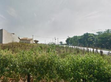 Terreno · 192m² · Terreno à venda no Jardim Amélia em Americana