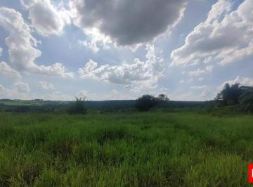 Terreno · 1000m² · Terreno de chácara à venda no Jardim Santa Isabel, em Rio das Pedras
