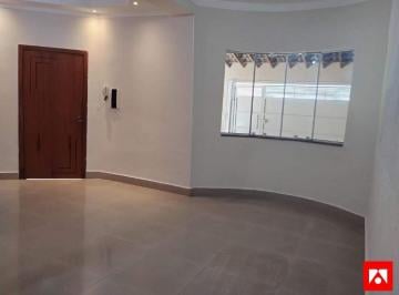 Casa · 100m² · 2 Quartos · 1 Vaga · Casa à venda no Jardim San Marino, em Santa Bárbara d'Oeste