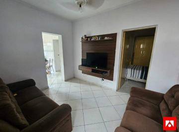 Casa · 159m² · 4 Quartos · 3 Vagas · Casa à venda no Residencial São Joaquim em Santa Bárbara d'Oeste! 