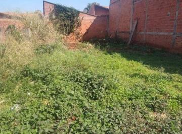 Terreno · 150m² · Terreno à venda no Jardim da Mata em Americana