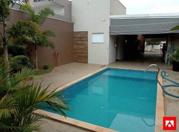Casa · 125m² · Salão de festas à venda no Jardim Vila Rica em Santa Bárbara d'Oeste.