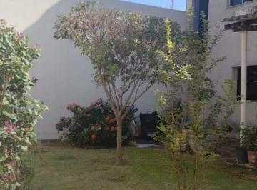 Casa · 342m² · 3 Quartos · 5 Vagas · Casa à venda no bairro São Luiz em Americana. 