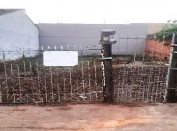 Terreno · 250m² · Terreno à venda no Jardim Dona Regina em Santa Bárbara d'Oeste