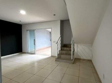 Casa · 168m² · 4 Quartos · 2 Vagas · Casa à venda no Jardim Orquídeas em Americana