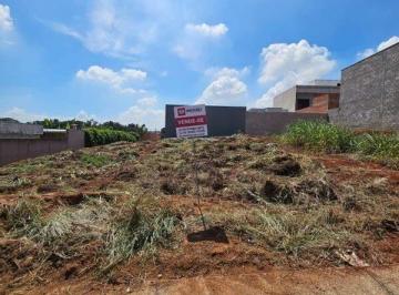 Terreno · 250m² · Terreno à venda no Reserva Centenária em Santa Bárbara d'Oeste. 
