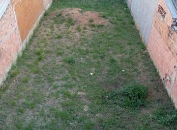 Terreno · 150m² · Terreno Residencial à venda no Jardim da Mata em Americana 