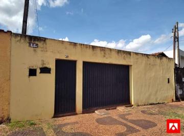 Casa · 74m² · 2 Quartos · 1 Vaga · Casa (Edícula) à Venda no Jardim Dulce, Santa Bárbara d'Oeste com 2 Quartos (1 Suíte) e Garagem.