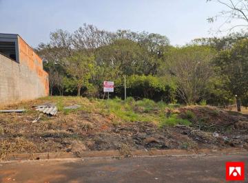 Terreno · 414m² · Terreno à venda no Residencial Dona Margarida em Santa Bárbara d'Oeste