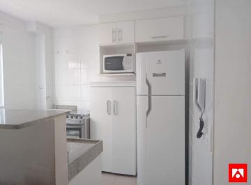 Apartamento · 39m² · 2 Quartos · 1 Vaga · Apartamento térreo à venda no Residencial Allegra em Santa Bárbara d'Oeste com 2 quartos, 1 banheiro