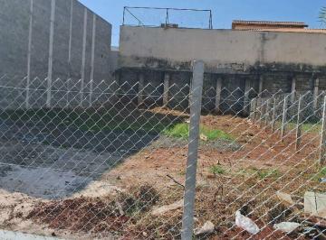 Terreno · 390m² · Terreno Comercial à Venda no Terras de Santa Bárbara d'Oeste