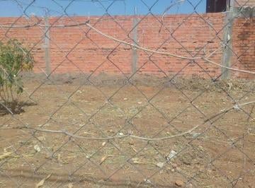 Terreno · 257m² · Terreno no Jardim da Balsa II em Americana com 256,76m²
