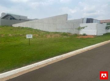 Terreno · 1000m² · Terreno à venda no condomínio Jardins da Cidade em Nova Odessa com 1.000 m²