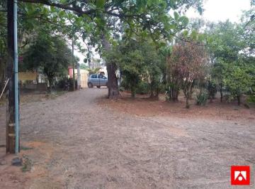 Rural · 3780m² · 4 Quartos · 6 Vagas · Chácara à venda no Jardim Geriva em Santa Bárbara d'Oeste. 