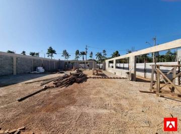 Comercial · 1571m² · Salão comercial à venda no Jardim Firenze em Santa Bárbara d'Oeste, 