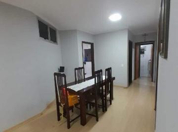 Apartamento · 99m² · 3 Quartos · 1 Vaga · Apartamento à venda no Edifício Alfrede em Americana