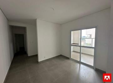 Apartamento · 82m² · 3 Quartos · 2 Vagas · Apartamento à venda no Boulevard de Rose, no Centro de Santa Bárbara d'Oeste