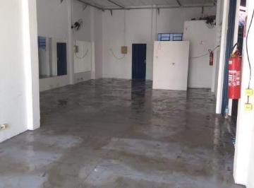 Comercial · 335m² · Salão comercial à venda no bairro Cidade Jardim II em Americana. 