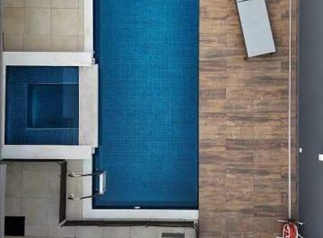Casa · 226m² · 2 Quartos · 4 Vagas · Casa ampla à Venda no Condomínio Residencial Imigrantes em Nova Odessa