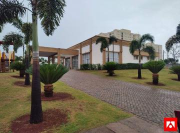 Terreno · 360m² · Terreno residencial à venda no Residencial Firenze, em Santa Bárbara d'Oeste