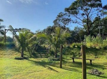 Terreno · 960m² · Terreno à venda no Tupi em Piracicaba.
