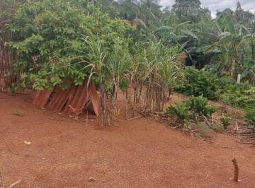 Rural · 1930m² · 2 Quartos · 6 Vagas · Chácara à venda no Condomínio Porto Esperança em Limeira com 2 quartos (1 suíte) e 6 vagas de garage