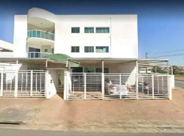 Apartamento · 64m² · 2 Quartos · 1 Vaga · Apartamento à venda no Condomínio Do Prado em Americana