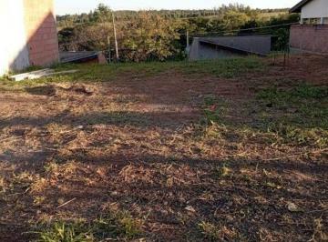 Terreno · 150m² · Terreno Residencial à venda no bairro Jardim da Mata em Americana 