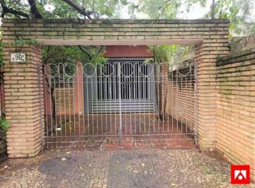 Casa · 200m² · 3 Quartos · 1 Vaga · Casa à Venda no Jardim Panambi, Santa Bárbara d'Oeste com 3 Quartos (1 Suíte) e 1 Vaga de Garagem.