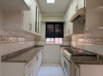 Apartamento · 50m² · 2 Quartos · 1 Vaga · Apartamento à venda com 2 quartos e 1 vaga no Residencial Itália em Santa Bárbara 