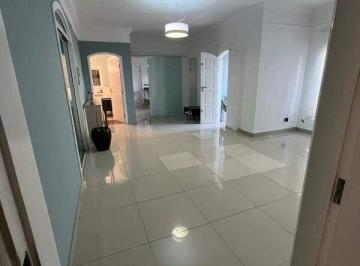 Casa · 236m² · 2 Quartos · 2 Vagas · Casa à venda no Jardim Boa Esperança em Santa Bárbara d'Oeste
