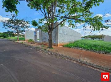 Terreno · 367m² · Terreno à Venda no Dona Margarida, Santa Bárbara d'Oeste 