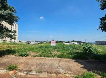 Terreno · 534m² · Terreno Comercial à venda no Jardim Firenze, em Santa Bárbara d'Oeste