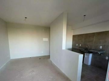 Apartamento · 62m² · 2 Quartos · 2 Vagas · Apartamento á venda no Residencial Portal dos Ipês em Santa Bárbara d'Oeste