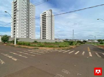Terreno · 784m² · Terreno Comercial à Venda no Jardim Firenze em Santa Bárbara d'Oeste