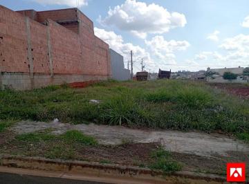 Terreno · 250m² · Terreno Residencial à venda no Reserva Centenária em Santa Bárbara d'Oeste