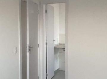 Apartamento · 56m² · 2 Quartos · 1 Vaga · Apartamento à venda no Intense Residence em Santa Bárbara d'Oeste