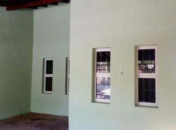 Casa · 100m² · 2 Quartos · Casa à venda com 2 quartos (1 suíte) e 2 vagas no Parque Liberdade em Americana