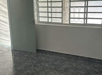 Casa · 125m² · 3 Quartos · 2 Vagas · Casa à venda no Residencial Furlan em Santa Bárbara d'Oeste