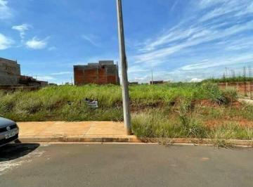 Terreno · 321m² · Terreno Residencial à venda no Reserva Centenária em Santa Bárbara d'Oeste