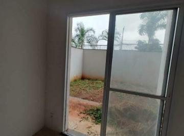 Apartamento · 88m² · 2 Quartos · 2 Vagas · Apartamento térreo à venda no Condomínio Kairós em Santa Bárbara d'Oeste