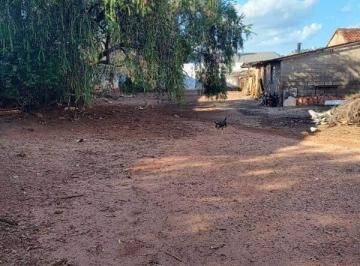 Terreno · 615m² ·  Terreno à venda no Centro em Santa Bárbara d'Oeste. 