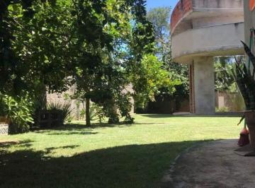 Casa · 275m² · 2 Quartos · 4 Vagas · Casa à venda na Praia dos Namorados, em Americana