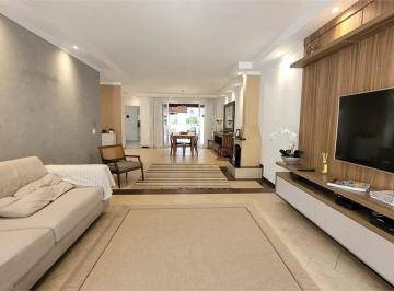 Casa de 4 quartos, São Paulo · SOBRADO LINDO TREMEMBÉ 4 QUARTOS